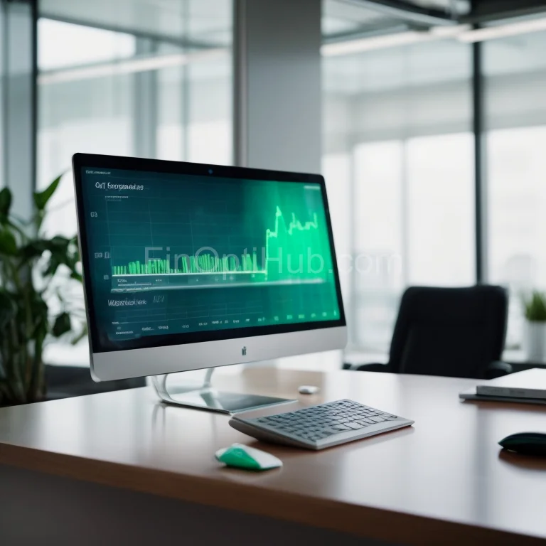 Custom Configuration